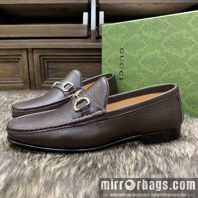 Gucci Shoes sz38-46 hnm0120