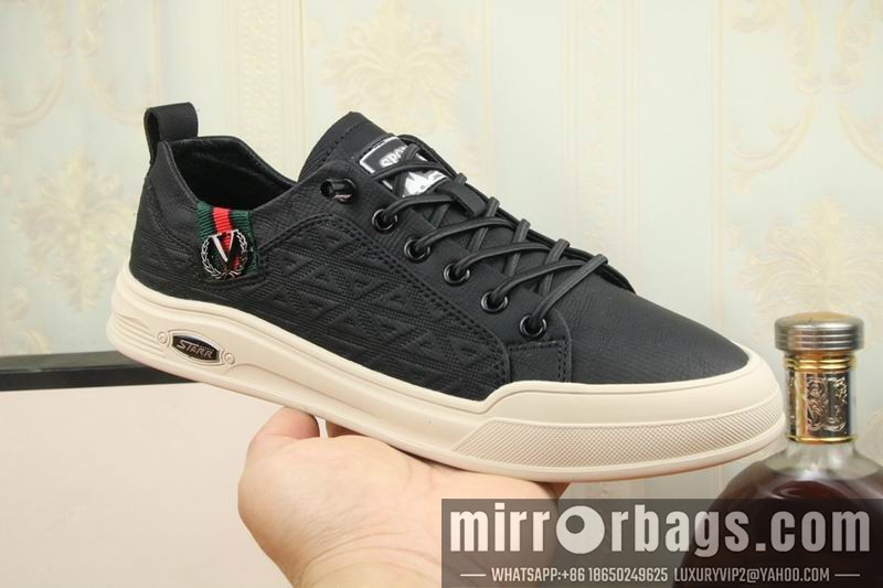 Gucci Shoes sz38-43 mnf0116