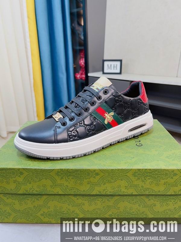 Gucci Shoes sz38-44 mnf0324