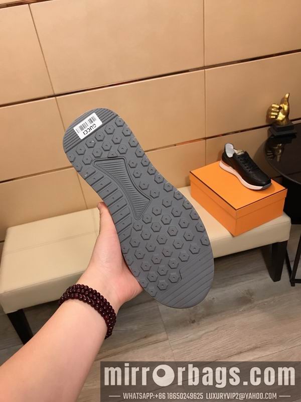 Gucci Shoes sz38-44 mnf0395