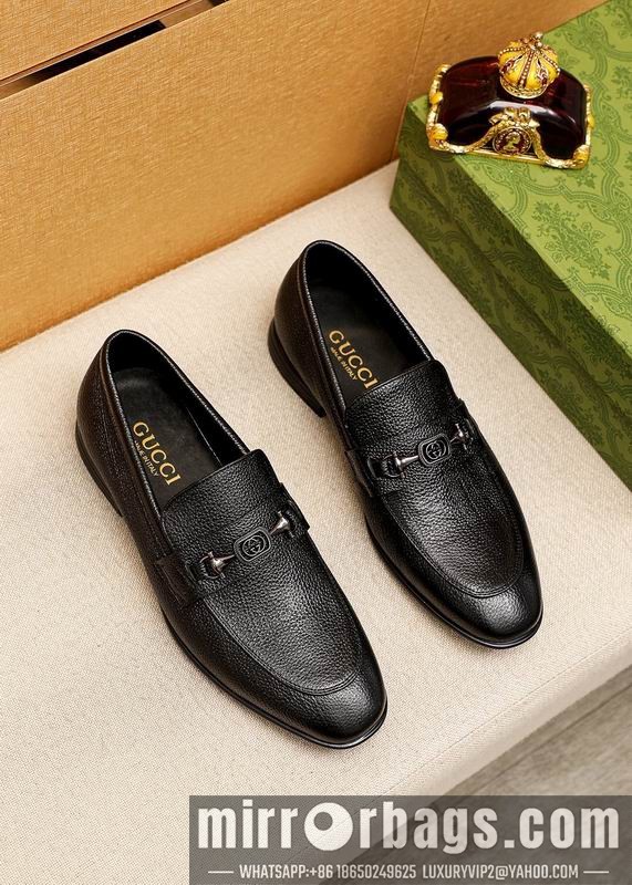 Gucci Shoes sz38-46 mnf03127