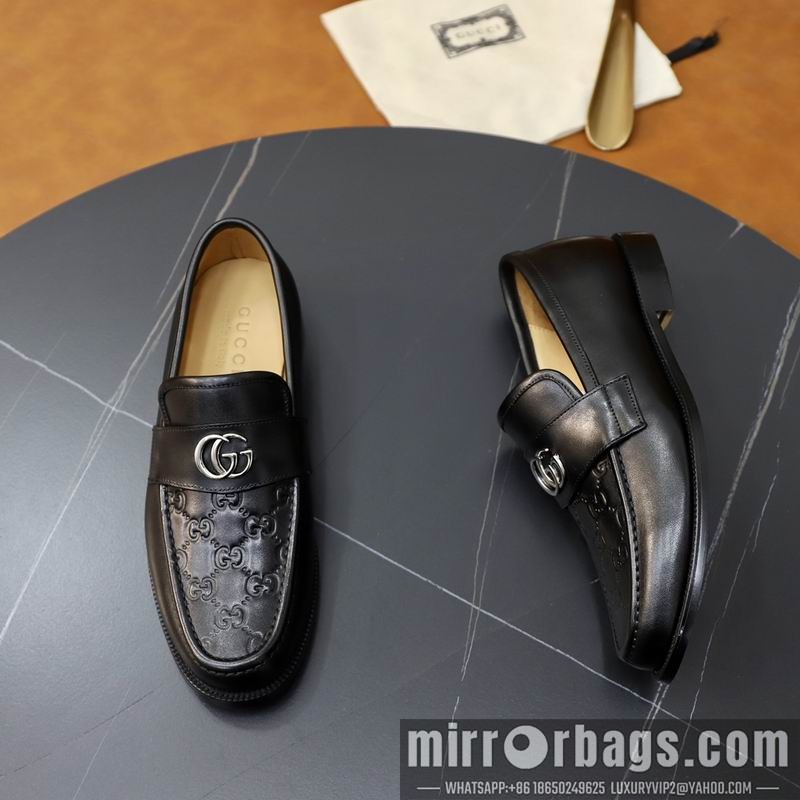 Gucci Shoes sz38-44 hnm0164