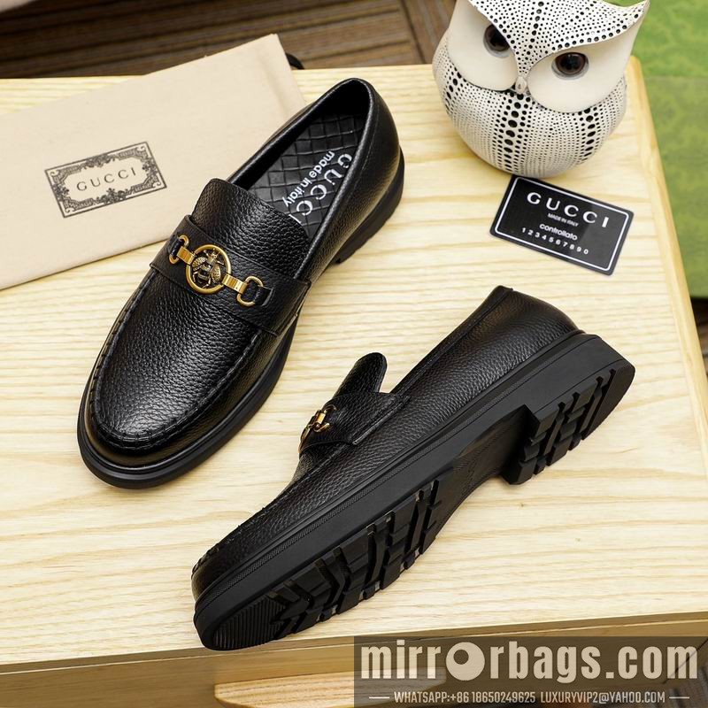 Gucci Shoes sz38-45 hnm0190