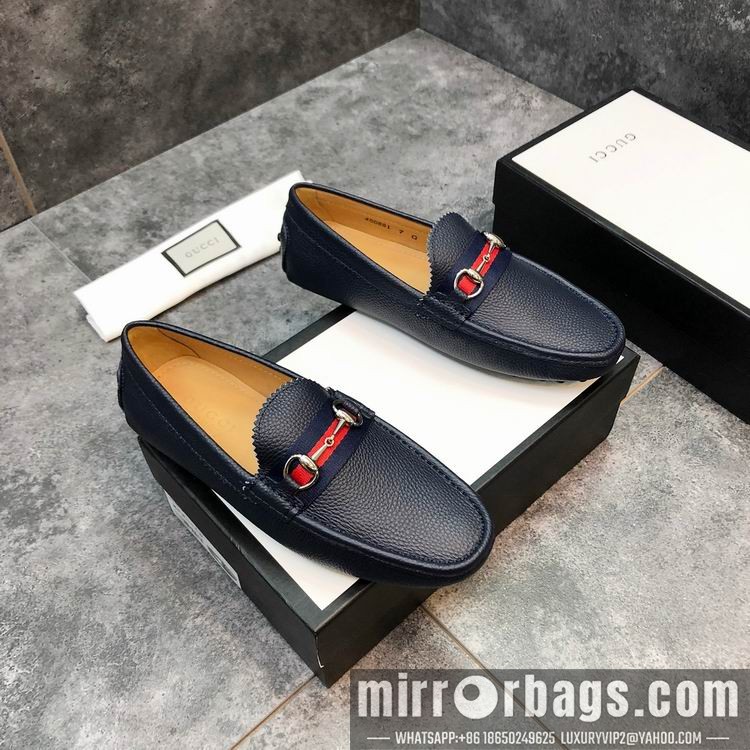 Gucci Shoes sz38-45 hnh0424