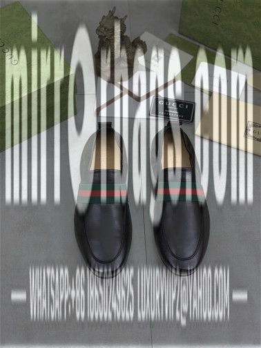 Gucci Shoes sz38-44 mnh0602
