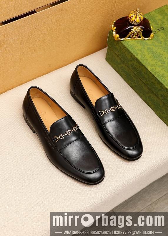 Gucci Shoes sz38-45 mnf0223