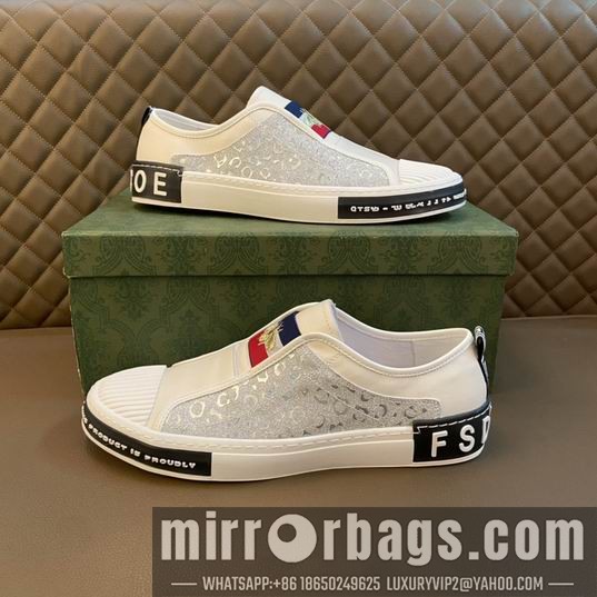Gucci Shoes sz38-45 mnh0403