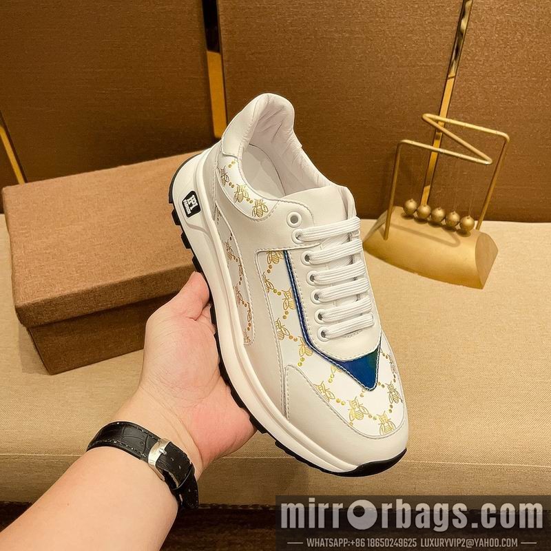 Gucci Shoes sz38-44 mnf0338