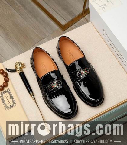 Gucci Shoes sz38-45 mnh0522