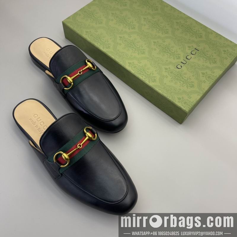 Gucci Shoes sz38-45 mnf0103