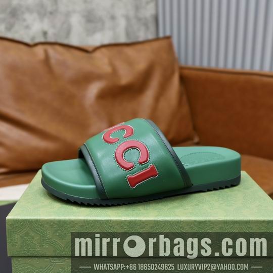 Gucci Shoes sz38-45 hnh0429