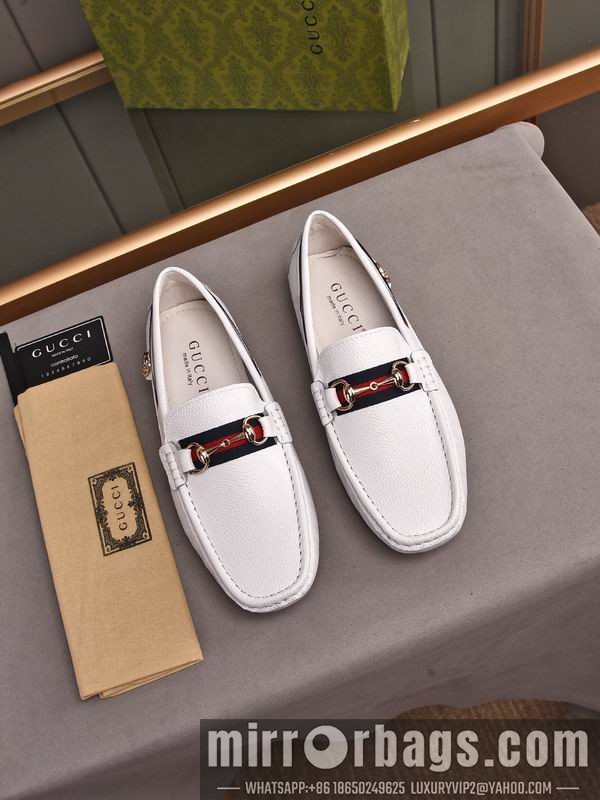 Gucci Shoes sz38-47 mnf0212