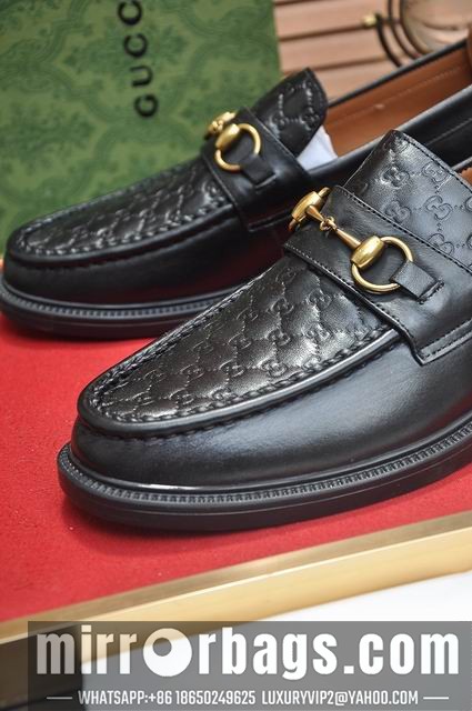Gucci Shoes sz38-45 mnh0808
