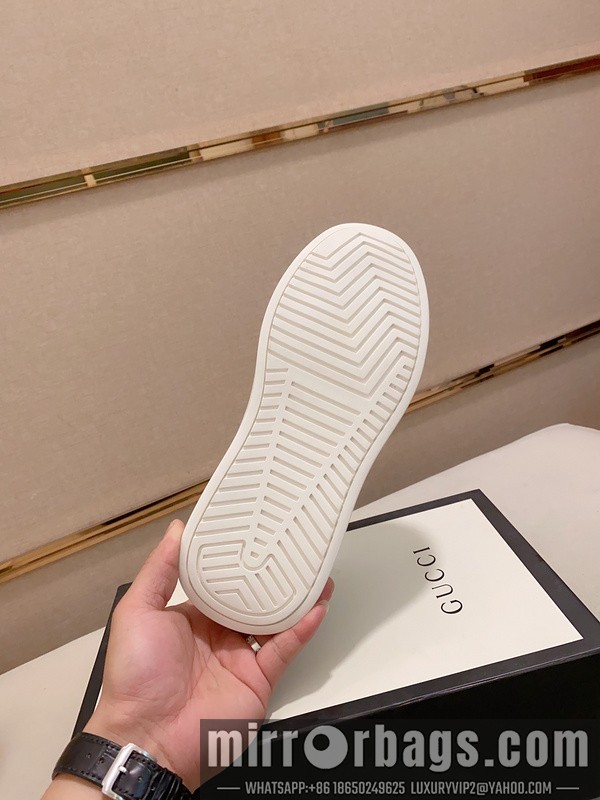 Gucci Shoes sz38-44 jyh0219