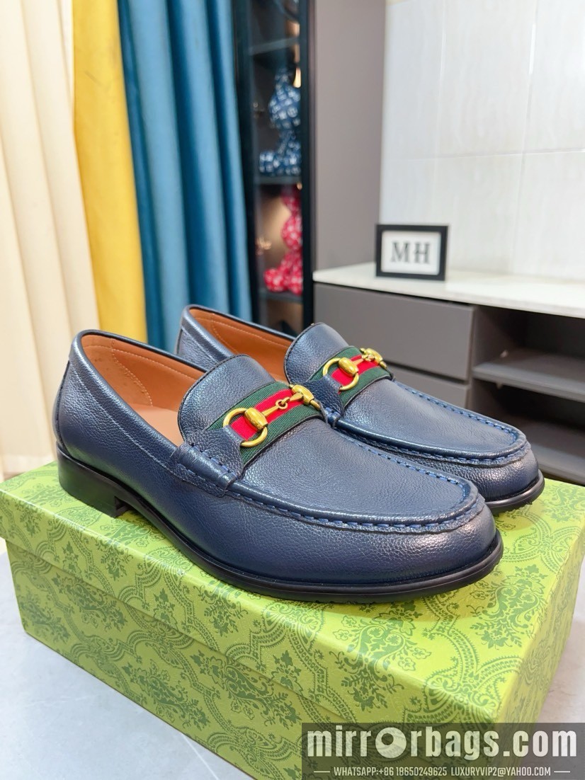 Gucci Shoes sz38-44 h0711