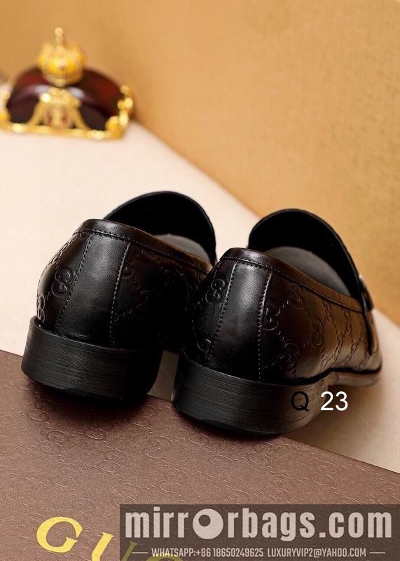 Gucci Shoes sz38-45 HY0902