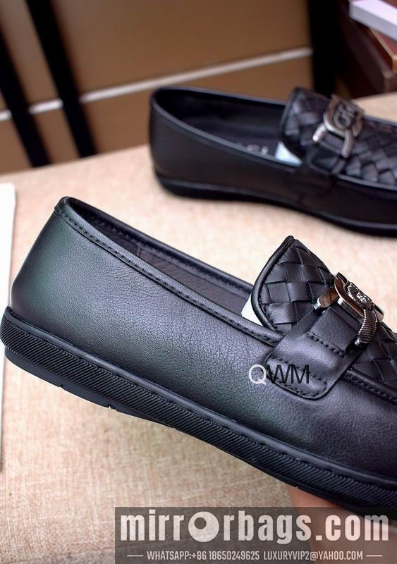 Gucci Shoes sz38-44 WM0346