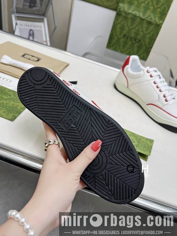 Gucci Shoes sz35-45 BS0805