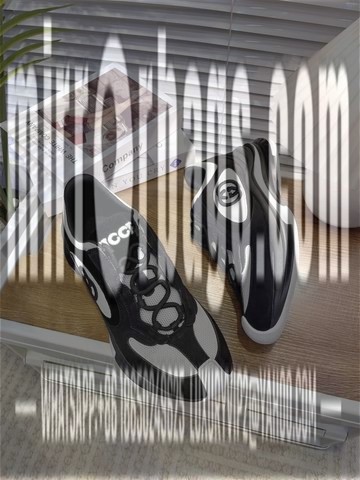 Gucci Shoes sz35-44 mnh0404