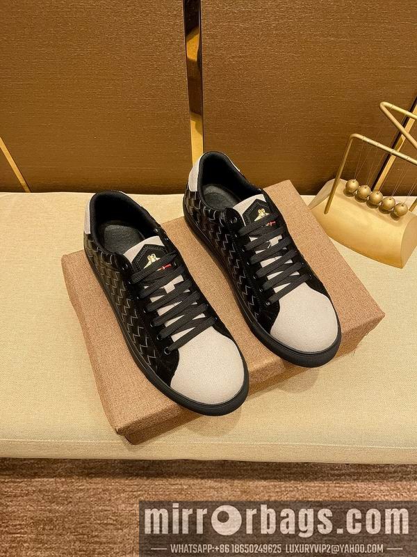 Gucci Shoes sz38-44 mnf0341