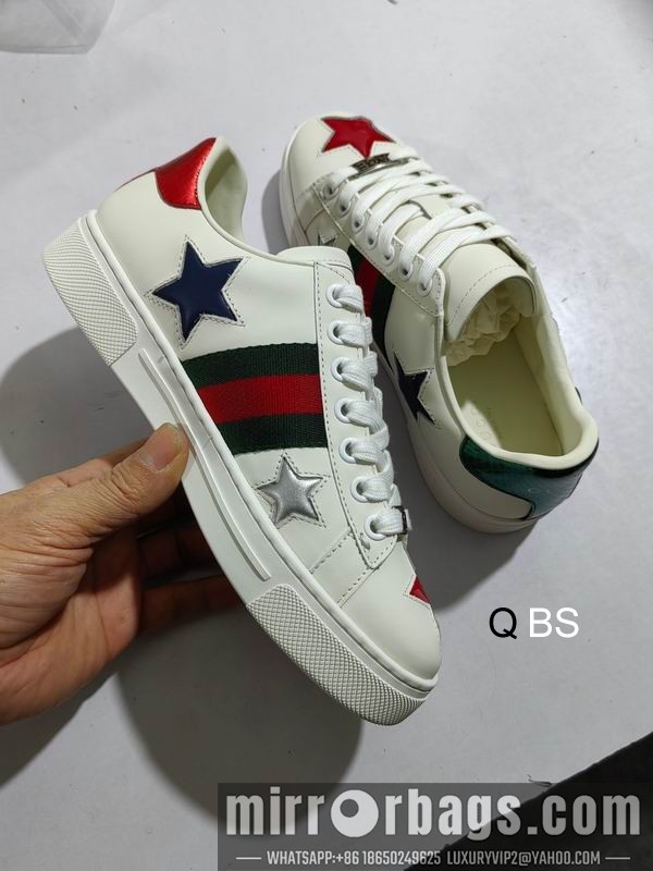 Gucci Shoes sz38-45 2C BS1102