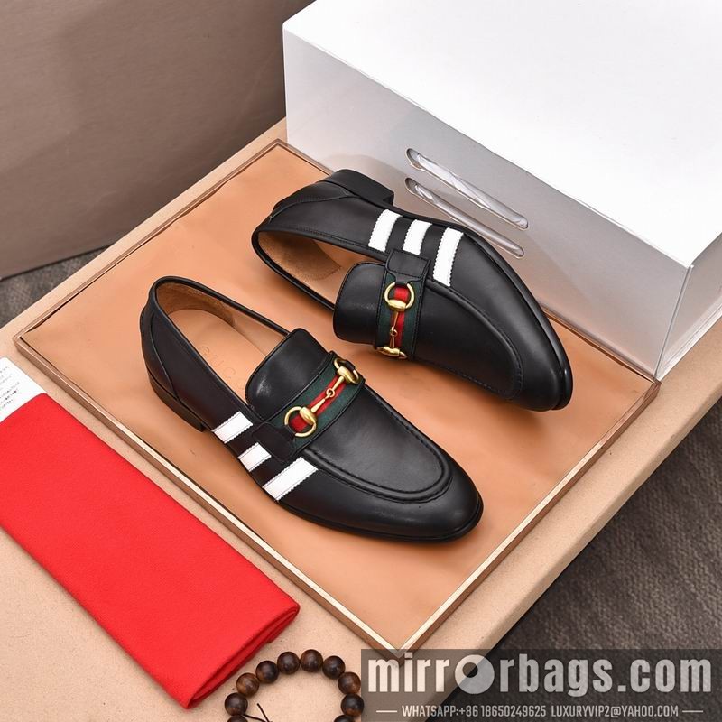 Gucci Shoes sz38-44 hnm0114