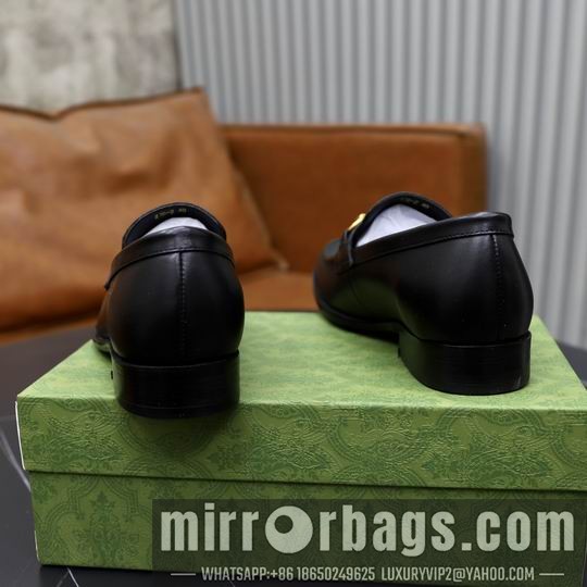 Gucci Shoes sz38-45 hnh0319