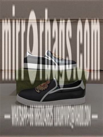 Gucci Shoes sz38-45 mnh1002