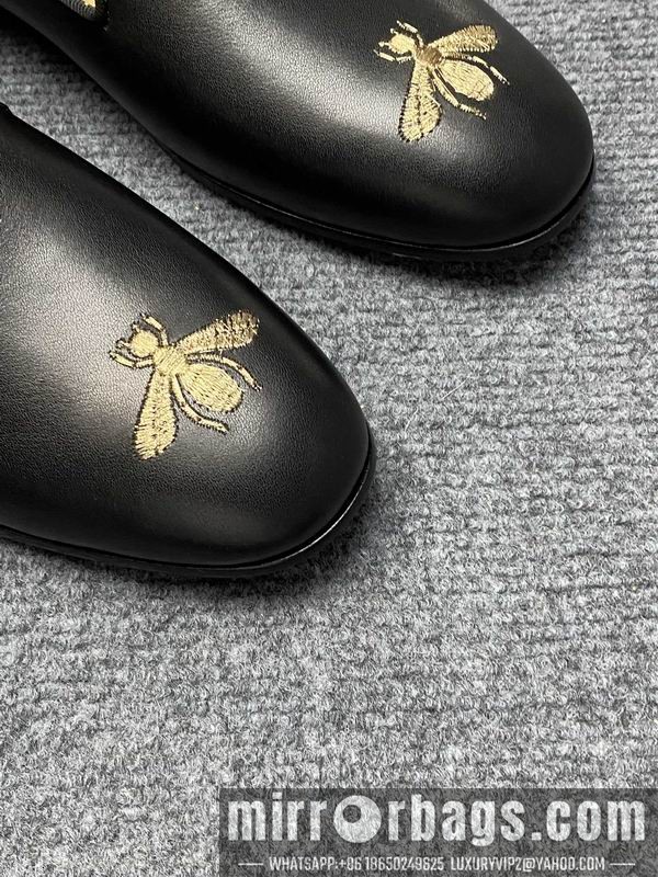 Gucci Shoes sz38-45 hnm0101