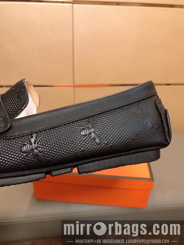 Gucci Shoes sz38-44 mnf0377
