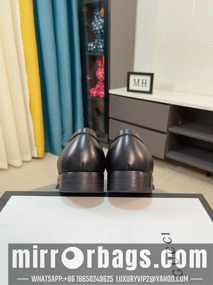 Gucci Shoes sz38-44 hnh0447