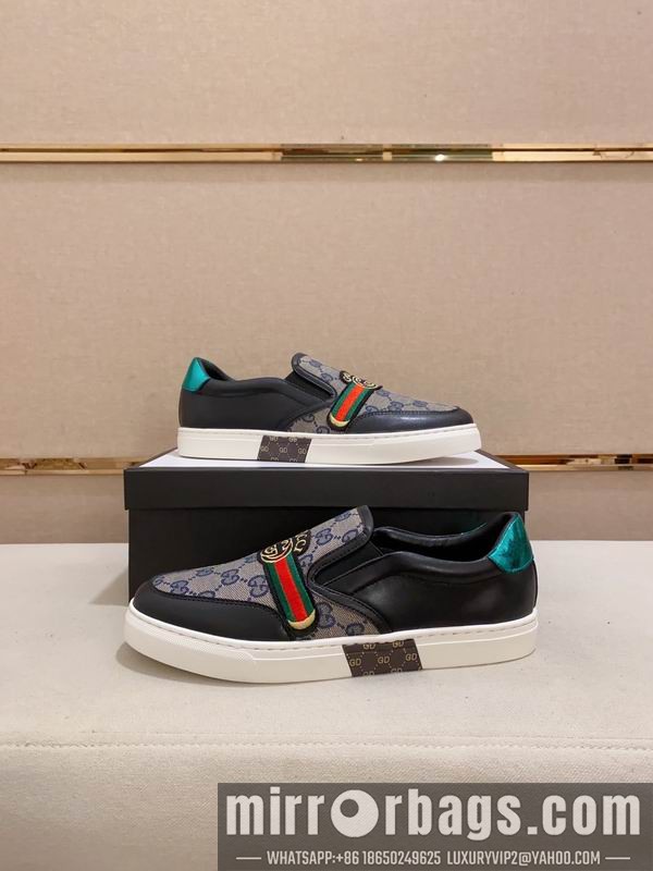 Gucci Shoes sz 38-44 mnf0109