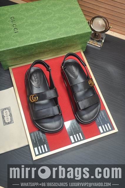 Gucci Shoes sz38-45 mnh0501