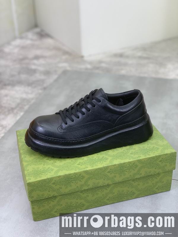 Gucci Shoes sz38-45 mnf03157