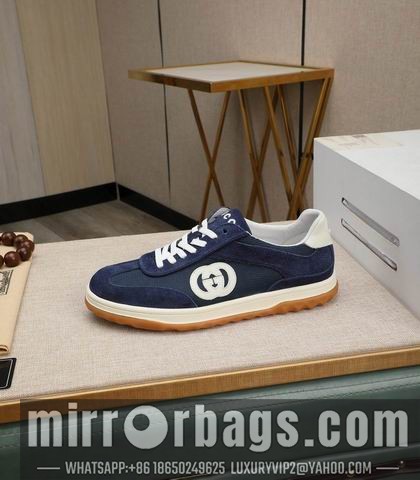 Gucci Shoes sz38-44 hnh0708