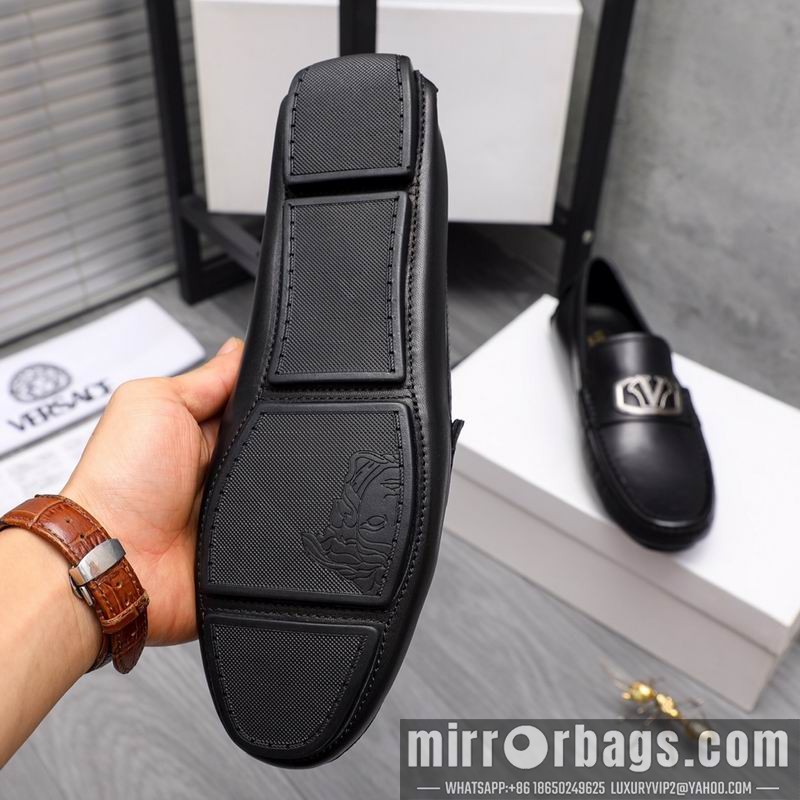 Gucci Shoes sz38-44 hnm0180