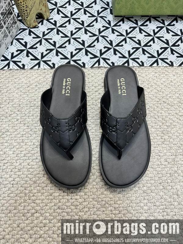 Gucci Shoes sz38-45 mnf0304
