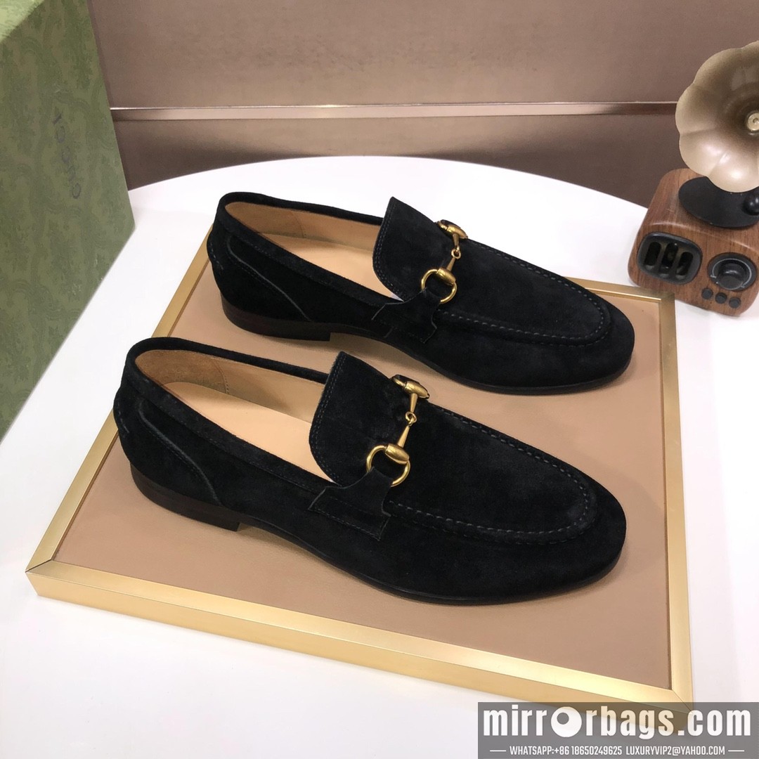 Gucci Shoes sz38-45 hnh0217