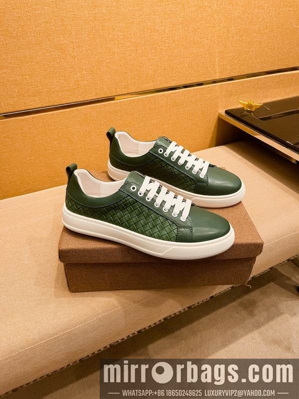Gucci Shoes sz38-44 mnf03125