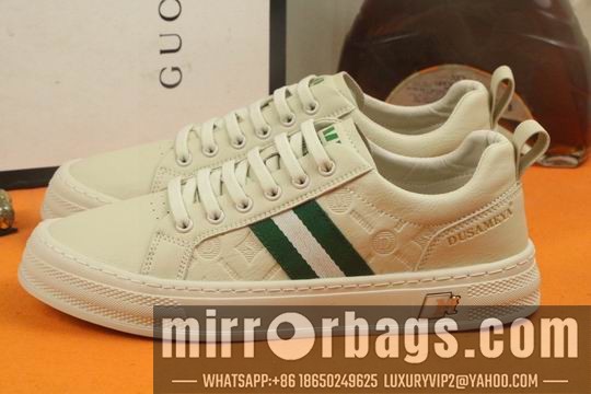Gucci Shoes sz38-43 mnh1010
