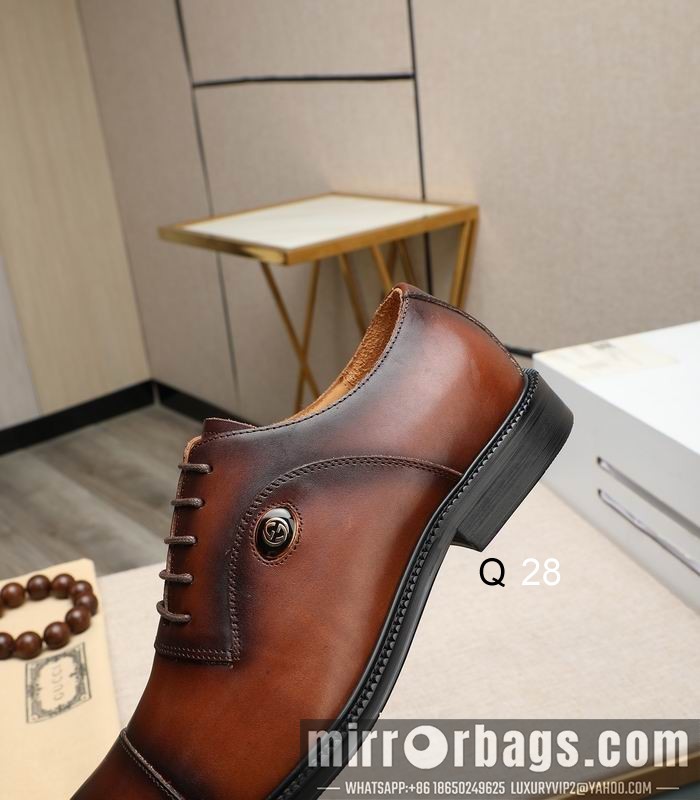 Gucci Shoes sz38-45 N0904