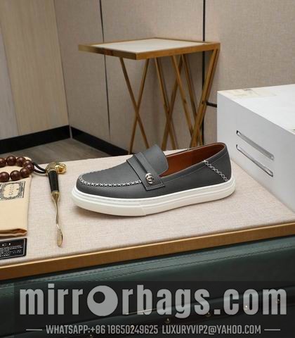 Gucci Shoes sz38-44 mnh0702