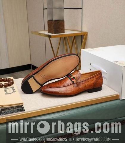 Gucci Shoes sz38-44 hnh0305