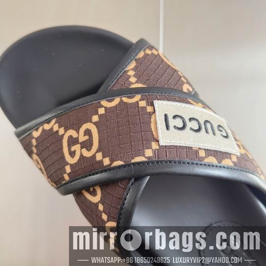 Gucci Shoes sz35-45 hnh0401