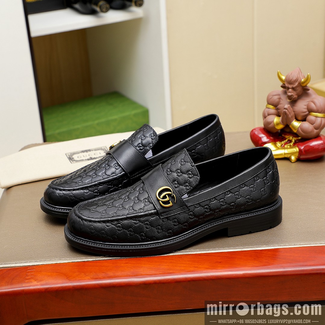 Gucci Shoes sz38-44 h1005