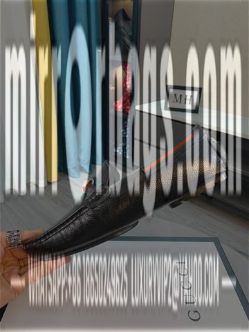 Gucci Shoes sz38-44 hnh0421