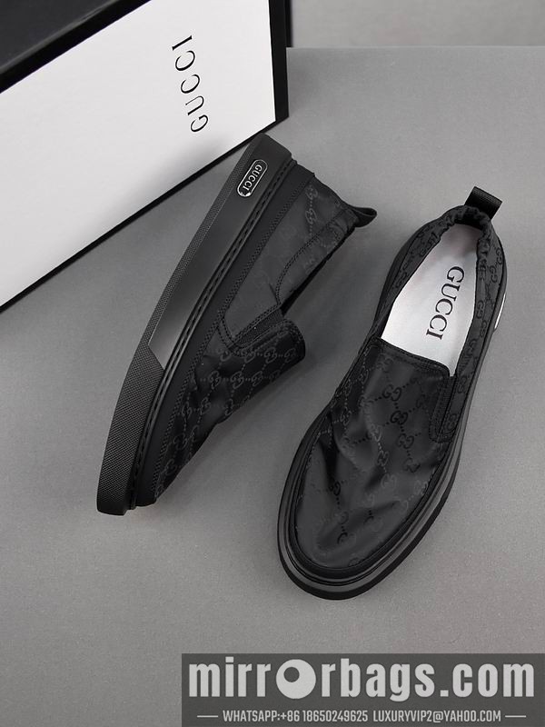 Gucci Shoes sz38-44 mnf0303