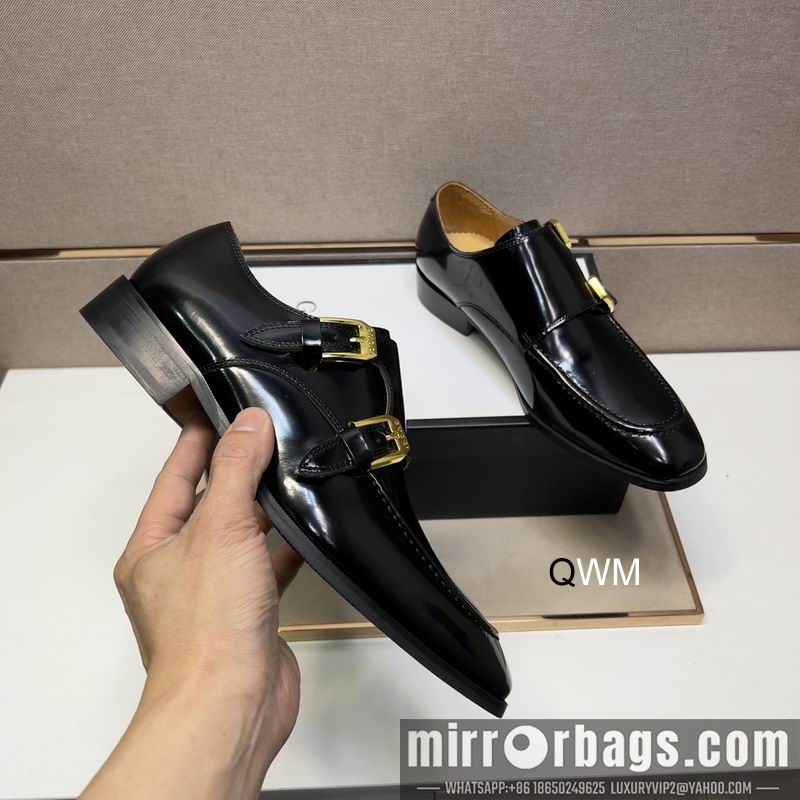 Gucci Shoes sz38-45 WM0394