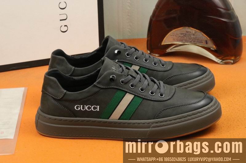 Gucci Shoes sz38-44 hnm01172