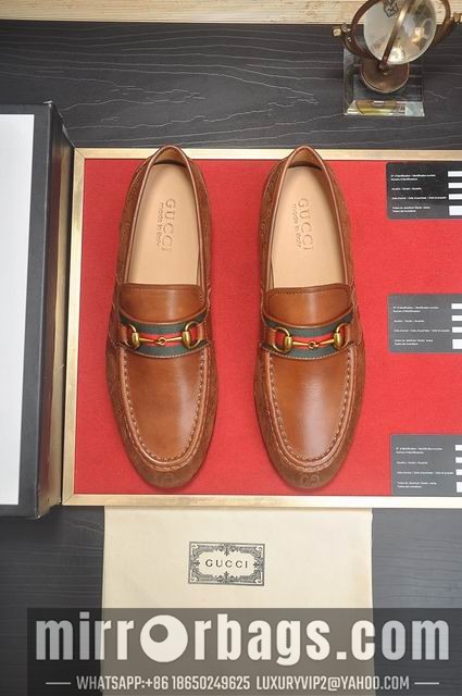 Gucci Shoes sz38-45 mnh0403